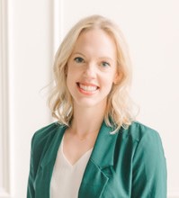 Hannah Foster PA